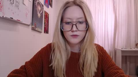 Snapshot of joan_kiss chatting on 03/02/26, 05:08 joan_kiss online show from 03/02/26, 05:08