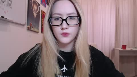 Snapshot of joan_kiss chatting on 04/06/26, 07:31 joan_kiss online show from 04/06/26, 07:31