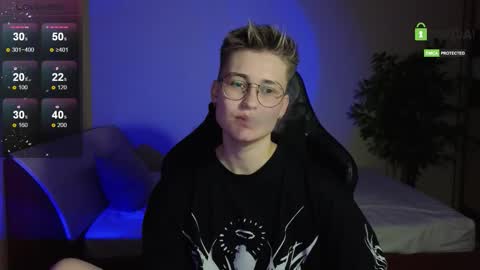 Snapshot of joan_night chatting on 09/10/25, 06:19 J online show from 09/10/25, 06:19