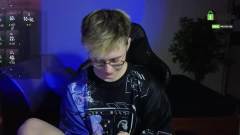 Snapshot of joan_night chatting on 11/25/25, 07:14 J online show from 11/25/25, 07:14