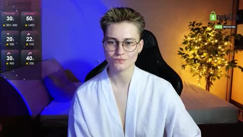 Snapshot of joan_night chatting on 12/16/25, 07:08 J online show from 12/16/25, 07:08