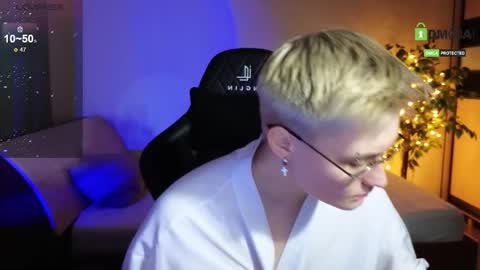 Snapshot of joan_night chatting on 01/05/26, 07:50 J online show from 01/05/26, 07:50