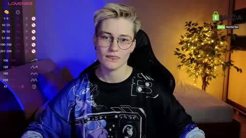 Snapshot of joan_night chatting on 02/02/26, 07:34 J online show from 02/02/26, 07:34