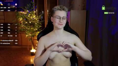 Snapshot of joan_night chatting on 02/26/26, 08:52 J online show from 02/26/26, 08:52