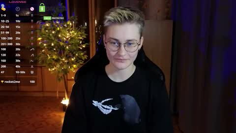 Snapshot of joan_night chatting on 03/01/26, 08:44 J online show from 03/01/26, 08:44