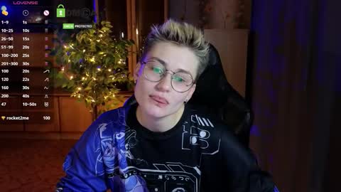 Snapshot of joan_night chatting on 03/11/26, 09:54 J online show from 03/11/26, 09:54