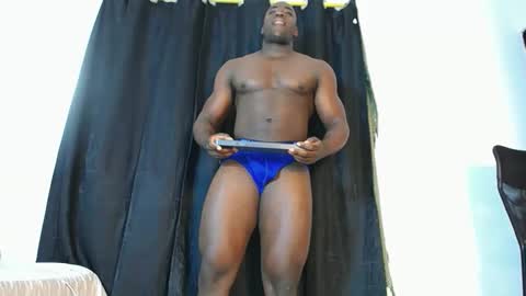 Snapshot of joan_silva chatting on 11/06/25, 02:51 joan_silva online show from 11/06/25, 02:51