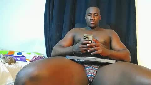 Snapshot of joan_silva chatting on 12/16/25, 03:22 joan_silva online show from 12/16/25, 03:22