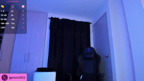 Snapshot of joan_soto chatting on 12/05/24, 02:00 joan_soto online show from 12/05/24, 02:00