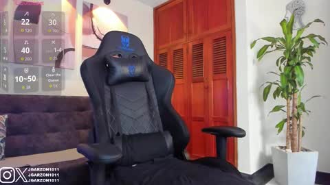 Snapshot of joan_soto chatting on 09/09/25, 02:05 joan_soto online show from 09/09/25, 02:05