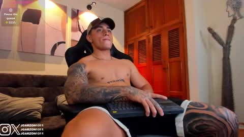 joan_soto online show from 05/12/26, 03:31