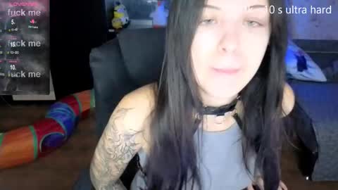 joan_wilson online show from 09/16/25, 10:33