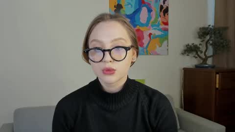 joana_beatris online show from 05/01/26, 01:26