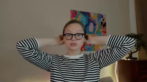 joana_beatris online show from 05/03/26, 12:11