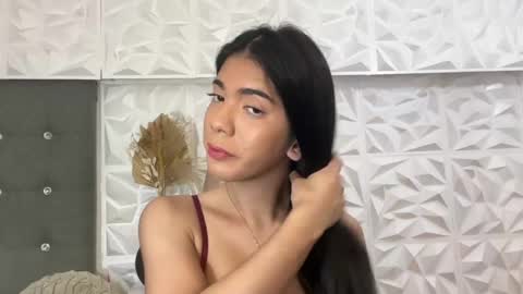 joana online show from 02/16/25, 11:48