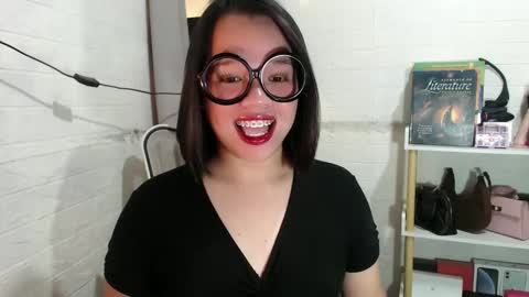 Joana online show from 01/24/25, 09:58