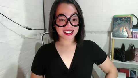 Joana online show from 01/26/25, 01:52