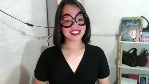 Joana online show from 01/28/25, 09:29