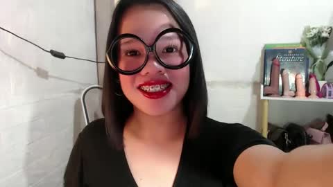 Joana online show from 03/01/25, 07:37