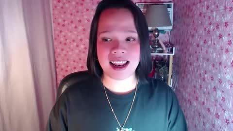 Joana online show from 01/10/26, 09:16