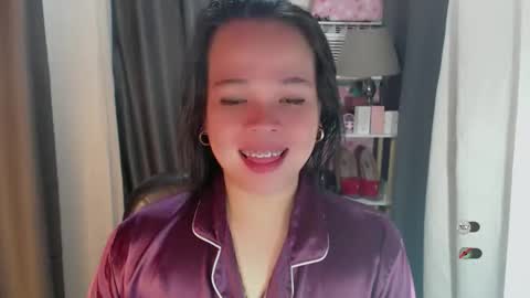 Joana online show from 06/06/26, 11:31