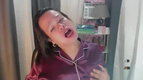 Joana online show from 06/08/26, 01:28