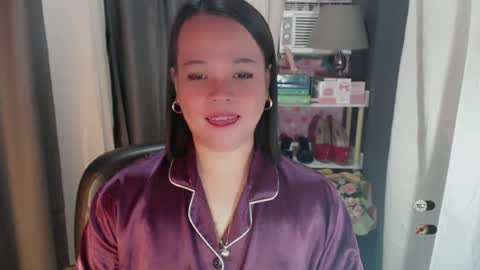 Joana online show from 06/14/26, 02:24