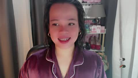 Joana online show from 06/14/26, 11:29