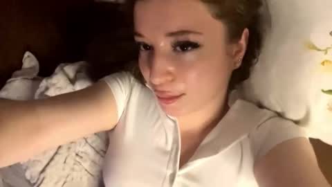 Adel online show from 11/13/25, 09:25