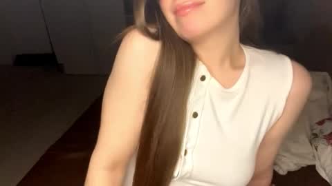 Adel online show from 11/17/25, 08:58