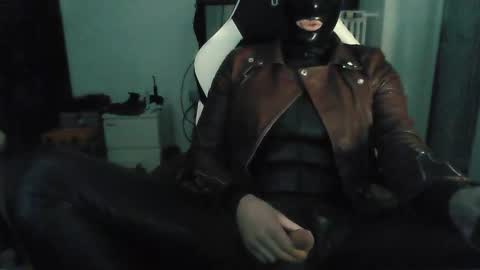 The sweetest toy online show from 11/16/25, 11:32