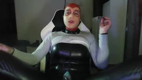 The sweetest toy online show from 11/29/25, 10:35