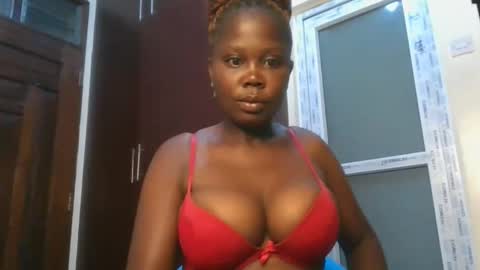 varl online show from 11/03/25, 12:24