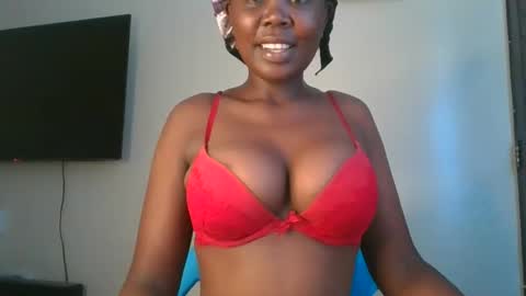 varl online show from 04/17/26, 04:15