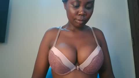 varl online show from 04/19/26, 05:18