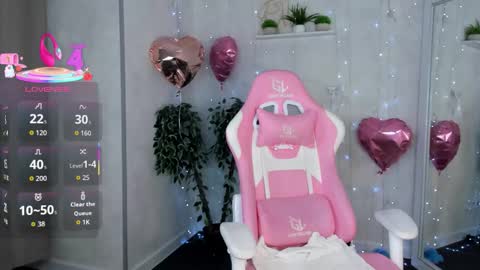 joann_shermann online show from 03/03/26, 01:12