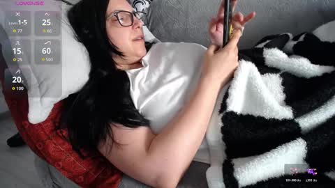 Jo online show from 05/02/26, 06:07