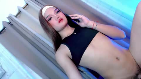 joanna_johnson online show from 10/06/25, 10:29