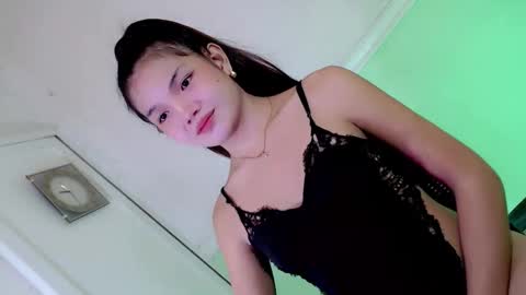 joanna_johnson online show from 04/25/26, 12:46