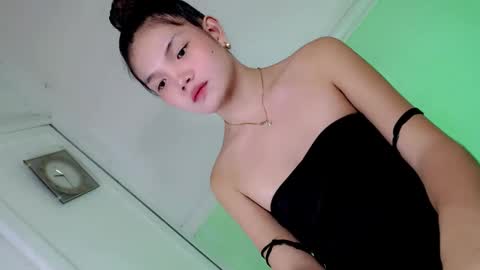 joanna_johnson online show from 04/25/26, 12:52