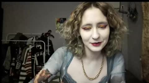 Snapshot of joanna_tompsonlove0 chatting on 12/09/24, 01:34 Joannatompson online show from 12/09/24, 01:34