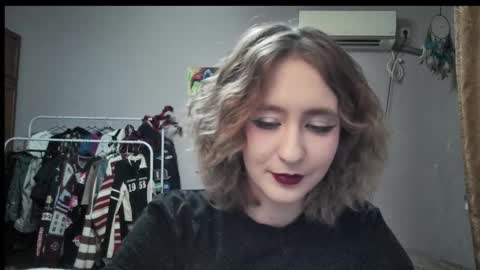 Snapshot of joanna_tompsonlove0 chatting on 12/15/24, 06:26 Joannatompson online show from 12/15/24, 06:26