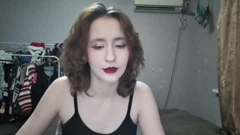 Snapshot of joanna_tompsonlove0 chatting on 01/11/25, 01:16 Joannatompson online show from 01/11/25, 01:16