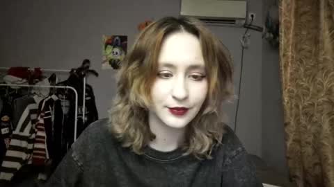 Snapshot of joanna_tompsonlove0 chatting on 02/01/25, 04:11 Joannatompson online show from 02/01/25, 04:11