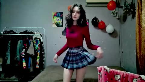 Snapshot of joanna_tompsonlove0 chatting on 11/30/25, 10:14 Joannatompson online show from 11/30/25, 10:14