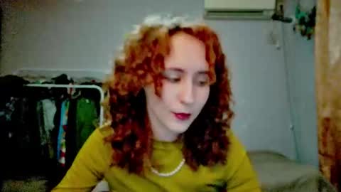 Snapshot of joanna_tompsonlove0 chatting on 02/16/26, 11:01 Joannatompson online show from 02/16/26, 11:01