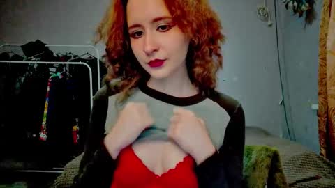 Snapshot of joanna_tompsonlove0 chatting on 02/28/26, 03:40 Joannatompson online show from 02/28/26, 03:40