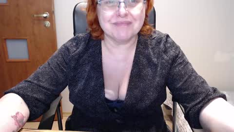 Joanna and Greg online show from 01/03/25, 03:33