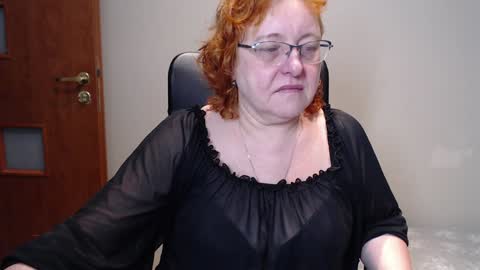 Joanna and Greg online show from 01/24/25, 09:49