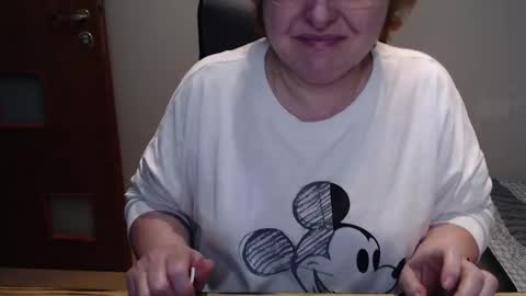 Joanna and Greg online show from 02/15/25, 12:11